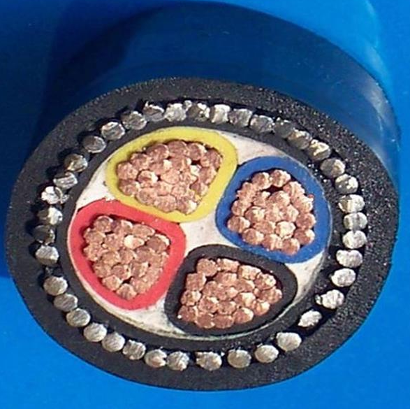 低煙無(wú)鹵電纜WDZAN-YJY63 WDZAN-YJY73